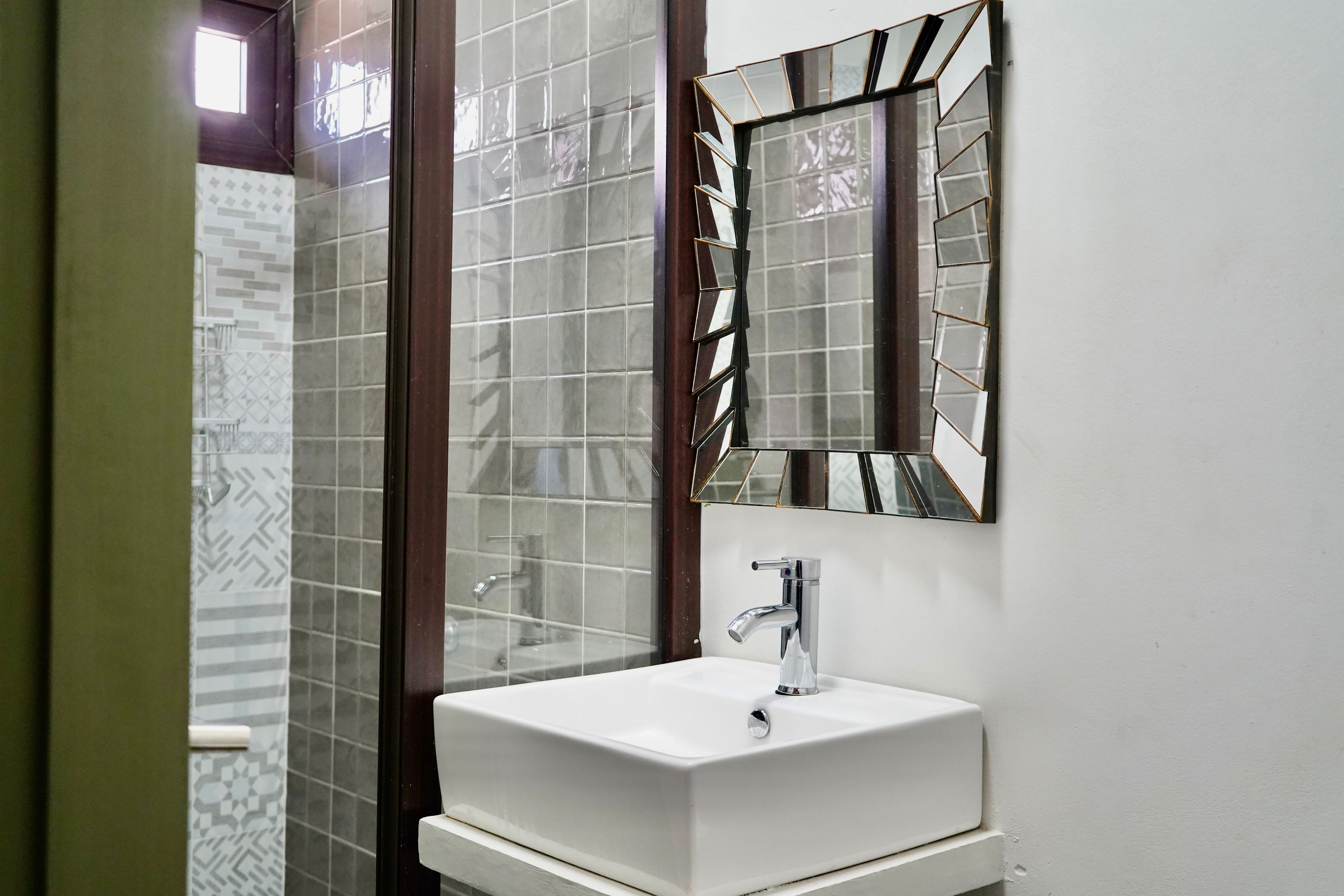 Baño 6